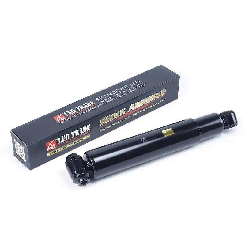 Amortisseur pour Sitrak 1